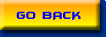 Go back